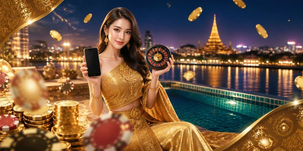 m358 cc ข้อมูลการใช้งานที่ควรรู้